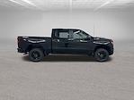New 2026 Chevrolet Silverado 1500 Custom Crew Cab 4WD Pickup for sale #114259 - photo 44