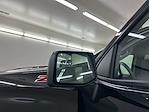 New 2026 Chevrolet Silverado 1500 Custom Crew Cab 4WD Pickup for sale #114259 - photo 52