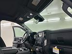 New 2026 Chevrolet Silverado 1500 Custom Crew Cab 4WD Pickup for sale #114259 - photo 53