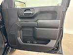 New 2026 Chevrolet Silverado 1500 Custom Crew Cab 4WD Pickup for sale #114259 - photo 54