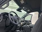 New 2026 Chevrolet Silverado 1500 Custom Crew Cab 4WD Pickup for sale #114259 - photo 34