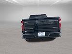 New 2026 Chevrolet Silverado 1500 Custom Crew Cab 4WD Pickup for sale #114259 - photo 38