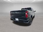 New 2026 Chevrolet Silverado 1500 Custom Crew Cab 4WD Pickup for sale #114259 - photo 39