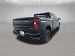 New 2026 Chevrolet Silverado 1500 Custom Crew Cab 4WD Pickup for sale #114259 - photo 40