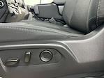 New 2026 Chevrolet Silverado 1500 Custom Crew Cab 4WD Pickup for sale #114259 - photo 55