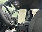 New 2026 Chevrolet Silverado 1500 Custom Crew Cab 4WD Pickup for sale #114259 - photo 56