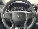 New 2026 Chevrolet Silverado 1500 Custom Crew Cab 4WD Pickup for sale #114259 - photo 57