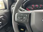 New 2026 Chevrolet Silverado 1500 Custom Crew Cab 4WD Pickup for sale #114259 - photo 58