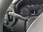 New 2026 Chevrolet Silverado 1500 Custom Crew Cab 4WD Pickup for sale #114259 - photo 59