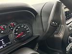 New 2026 Chevrolet Silverado 1500 Custom Crew Cab 4WD Pickup for sale #114259 - photo 60