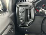 New 2026 Chevrolet Silverado 1500 Custom Crew Cab 4WD Pickup for sale #114259 - photo 61