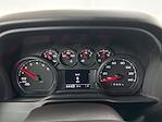 New 2026 Chevrolet Silverado 1500 Custom Crew Cab 4WD Pickup for sale #114259 - photo 62
