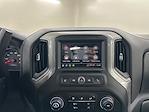 New 2026 Chevrolet Silverado 1500 Custom Crew Cab 4WD Pickup for sale #114259 - photo 3
