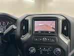 New 2026 Chevrolet Silverado 1500 Custom Crew Cab 4WD Pickup for sale #114259 - photo 4
