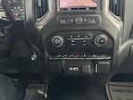 New 2026 Chevrolet Silverado 1500 Custom Crew Cab 4WD Pickup for sale #114259 - photo 5