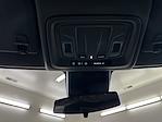New 2026 Chevrolet Silverado 1500 Custom Crew Cab 4WD Pickup for sale #114259 - photo 6