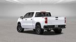 New 2026 Chevrolet Silverado 1500 LT Crew Cab 4WD Pickup for sale #116339 - photo 35