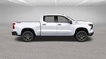 New 2026 Chevrolet Silverado 1500 LT Crew Cab 4WD Pickup for sale #116339 - photo 36