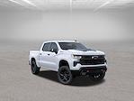 New 2026 Chevrolet Silverado 1500 LT Crew Cab 4WD Pickup for sale #116339 - photo 3