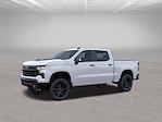 New 2026 Chevrolet Silverado 1500 LT Crew Cab 4WD Pickup for sale #116339 - photo 4