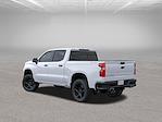 New 2026 Chevrolet Silverado 1500 LT Crew Cab 4WD Pickup for sale #116339 - photo 5