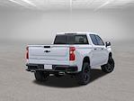 New 2026 Chevrolet Silverado 1500 LT Crew Cab 4WD Pickup for sale #116339 - photo 6