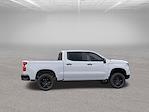 New 2026 Chevrolet Silverado 1500 LT Crew Cab 4WD Pickup for sale #116339 - photo 7