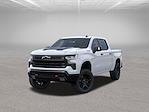 New 2026 Chevrolet Silverado 1500 LT Crew Cab 4WD Pickup for sale #116339 - photo 8