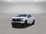 New 2026 Chevrolet Silverado 1500 LT Crew Cab 4WD Pickup for sale #116339 - photo 10
