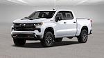 New 2026 Chevrolet Silverado 1500 LT Crew Cab 4WD Pickup for sale #116339 - photo 11