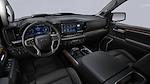 New 2026 Chevrolet Silverado 1500 LT Crew Cab 4WD Pickup for sale #116339 - photo 38