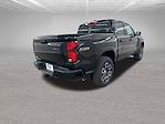 New 2026 Chevrolet Colorado Z71 Crew Cab 4WD Pickup for sale #118054 - photo 10