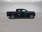 New 2026 Chevrolet Colorado Z71 Crew Cab 4WD Pickup for sale #118054 - photo 11