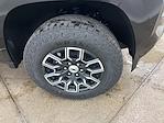 New 2026 Chevrolet Colorado Z71 Crew Cab 4WD Pickup for sale #118054 - photo 12