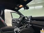New 2026 Chevrolet Colorado Z71 Crew Cab 4WD Pickup for sale #118054 - photo 14
