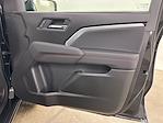 New 2026 Chevrolet Colorado Z71 Crew Cab 4WD Pickup for sale #118054 - photo 15