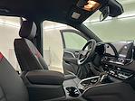New 2026 Chevrolet Colorado Z71 Crew Cab 4WD Pickup for sale #118054 - photo 16