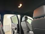 New 2026 Chevrolet Colorado Z71 Crew Cab 4WD Pickup for sale #118054 - photo 17