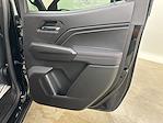 New 2026 Chevrolet Colorado Z71 Crew Cab 4WD Pickup for sale #118054 - photo 18