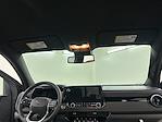New 2026 Chevrolet Colorado Z71 Crew Cab 4WD Pickup for sale #118054 - photo 19