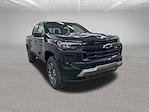 New 2026 Chevrolet Colorado Z71 Crew Cab 4WD Pickup for sale #118054 - photo 3
