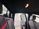 New 2026 Chevrolet Colorado Z71 Crew Cab 4WD Pickup for sale #118054 - photo 20