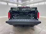 New 2026 Chevrolet Colorado Z71 Crew Cab 4WD Pickup for sale #118054 - photo 21