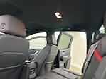 New 2026 Chevrolet Colorado Z71 Crew Cab 4WD Pickup for sale #118054 - photo 22