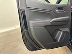 New 2026 Chevrolet Colorado Z71 Crew Cab 4WD Pickup for sale #118054 - photo 23