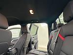 New 2026 Chevrolet Colorado Z71 Crew Cab 4WD Pickup for sale #118054 - photo 24