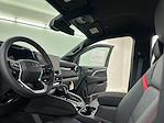 New 2026 Chevrolet Colorado Z71 Crew Cab 4WD Pickup for sale #118054 - photo 25