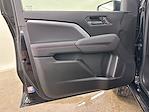 New 2026 Chevrolet Colorado Z71 Crew Cab 4WD Pickup for sale #118054 - photo 26