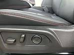 New 2026 Chevrolet Colorado Z71 Crew Cab 4WD Pickup for sale #118054 - photo 27