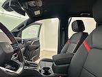 New 2026 Chevrolet Colorado Z71 Crew Cab 4WD Pickup for sale #118054 - photo 28